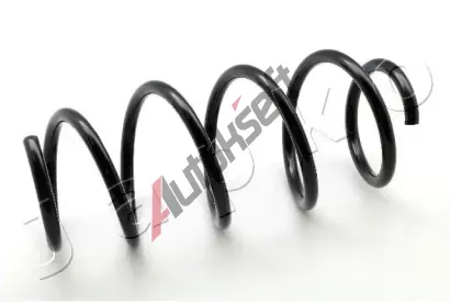 JAPKO Pružina podvozku JPK ZCJ4091A, ZCJ4091A JAPKO Pružina podvozku JPK ZCJ4091A, ZCJ4091A