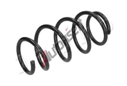 JAPKO Pružina podvozku JPK ZCJ4092A, ZCJ4092A JAPKO Pružina podvozku JPK ZCJ4092A, ZCJ4092A