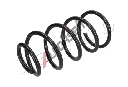 JAPKO Pružina podvozku JPK ZCJ4094A, ZCJ4094A JAPKO Pružina podvozku JPK ZCJ4094A, ZCJ4094A