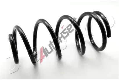 JAPKO Pru�ina podvozku JPK ZCJ4098A, ZCJ4098A