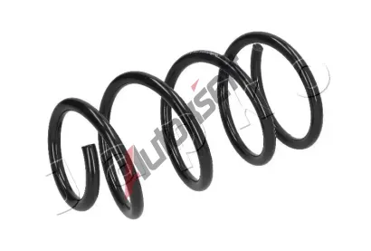 JAPKO Pružina podvozku JPK ZCJ4107A, ZCJ4107A JAPKO Pružina podvozku JPK ZCJ4107A, ZCJ4107A