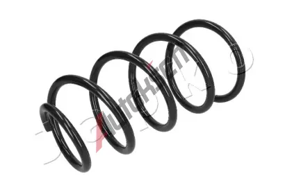 JAPKO Pru�ina podvozku JPK ZCJ4112A, ZCJ4112A