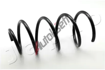 JAPKO Pru�ina podvozku JPK ZCJ4113A, ZCJ4113A