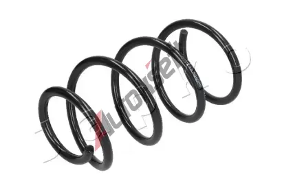 JAPKO Pru�ina podvozku JPK ZCJ4114A, ZCJ4114A