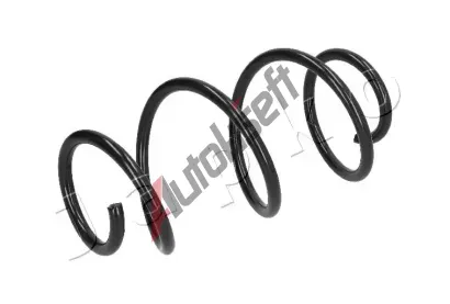 JAPKO Pružina podvozku JPK ZCJ4115A, ZCJ4115A JAPKO Pružina podvozku JPK ZCJ4115A, ZCJ4115A