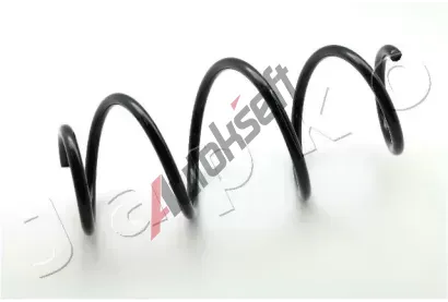 JAPKO Pru�ina podvozku JPK ZCJ4116A, ZCJ4116A