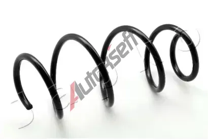 JAPKO Pru�ina podvozku JPK ZCJ4117A, ZCJ4117A