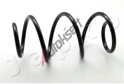 JAPKO Pru�ina podvozku JPK ZCJ4119A, ZCJ4119A