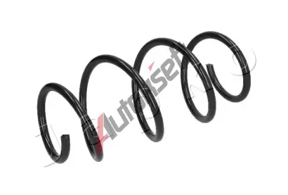 JAPKO Pru�ina podvozku JPK ZCJ4122A, ZCJ4122A