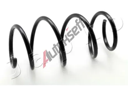 JAPKO Pru�ina podvozku JPK ZCJ4129A, ZCJ4129A