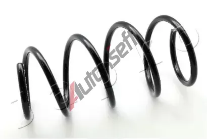 JAPKO Pru�ina podvozku JPK ZCJ4135A, ZCJ4135A