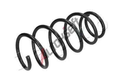 JAPKO Pružina podvozku JPK ZCJ4136A, ZCJ4136A JAPKO Pružina podvozku JPK ZCJ4136A, ZCJ4136A