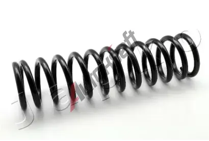 JAPKO Pru�ina podvozku JPK ZCJ5008A, ZCJ5008A