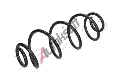 JAPKO Pru�ina podvozku JPK ZCJ5009A, ZCJ5009A