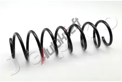 JAPKO Pru�ina podvozku JPK ZCJ5010C, ZCJ5010C