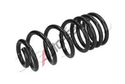 JAPKO Pru�ina podvozku JPK ZCJ5013A, ZCJ5013A