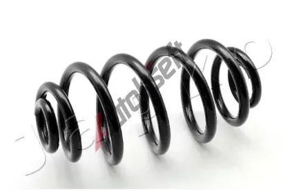 JAPKO Pru�ina podvozku JPK ZCJ5013J, ZCJ5013J