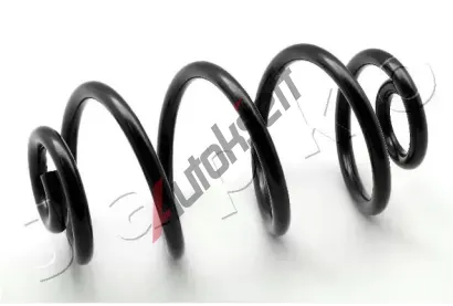 JAPKO Pru�ina podvozku JPK ZCJ5013X, ZCJ5013X