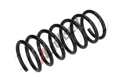 JAPKO Pružina podvozku JPK ZCJ5014A, ZCJ5014A JAPKO Pružina podvozku JPK ZCJ5014A, ZCJ5014A