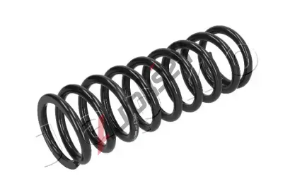 JAPKO Pru�ina podvozku JPK ZCJ5015A, ZCJ5015A