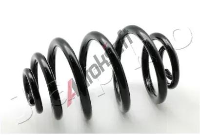 JAPKO Pru�ina podvozku JPK ZCJ5015J, ZCJ5015J