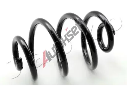 JAPKO Pru�ina podvozku JPK ZCJ5016X, ZCJ5016X