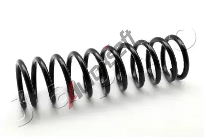 JAPKO Pru�ina podvozku JPK ZCJ5017A, ZCJ5017A