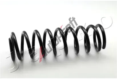 JAPKO Pru�ina podvozku JPK ZCJ5021A, ZCJ5021A