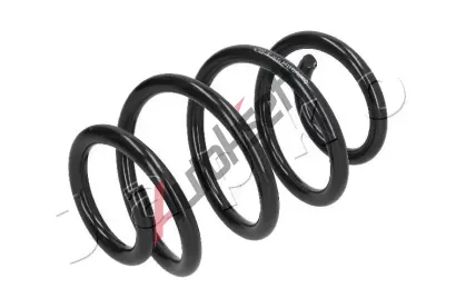 JAPKO Pru�ina podvozku JPK ZCJ5025A, ZCJ5025A