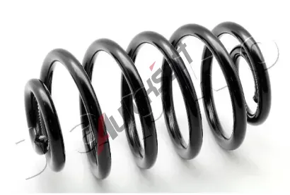 JAPKO Pru�ina podvozku JPK ZCJ5025X, ZCJ5025X