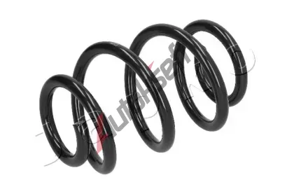 JAPKO Pru�ina podvozku JPK ZCJ5026A, ZCJ5026A