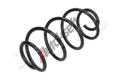 JAPKO Pružina podvozku JPK ZCJ5028A, ZCJ5028A JAPKO Pružina podvozku JPK ZCJ5028A, ZCJ5028A