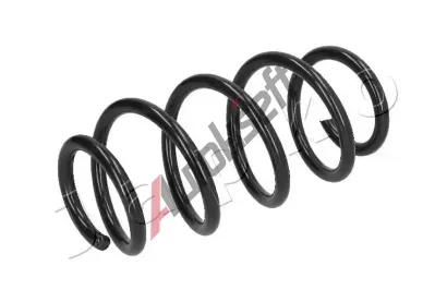 JAPKO Pru�ina podvozku JPK ZCJ5029A, ZCJ5029A