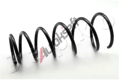 JAPKO Pru�ina podvozku JPK ZCJ5029I, ZCJ5029I