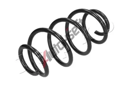 JAPKO Pružina podvozku JPK ZCJ5030A, ZCJ5030A JAPKO Pružina podvozku JPK ZCJ5030A, ZCJ5030A