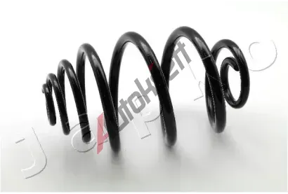 JAPKO Pružina podvozku JPK ZCJ5030J, ZCJ5030J JAPKO Pružina podvozku JPK ZCJ5030J, ZCJ5030J