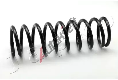 JAPKO Pružina podvozku JPK ZCJ5033A, ZCJ5033A JAPKO Pružina podvozku JPK ZCJ5033A, ZCJ5033A