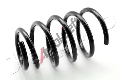 JAPKO Pružina podvozku JPK ZCJ5040C, ZCJ5040C JAPKO Pružina podvozku JPK ZCJ5040C, ZCJ5040C