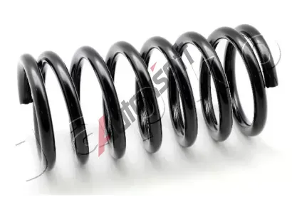 JAPKO Pružina podvozku JPK ZCJ5044A, ZCJ5044A JAPKO Pružina podvozku JPK ZCJ5044A, ZCJ5044A