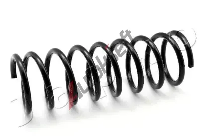 JAPKO Pru�ina podvozku JPK ZCJ5045A, ZCJ5045A