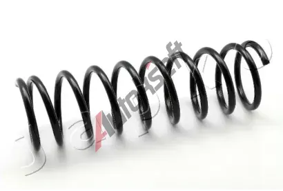 JAPKO Pružina podvozku JPK ZCJ5047A, ZCJ5047A JAPKO Pružina podvozku JPK ZCJ5047A, ZCJ5047A