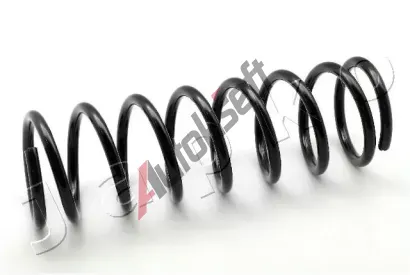 JAPKO Pru�ina podvozku JPK ZCJ5048A, ZCJ5048A