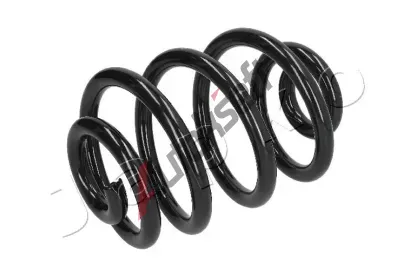 JAPKO Pru�ina podvozku JPK ZCJ5049X, ZCJ5049X