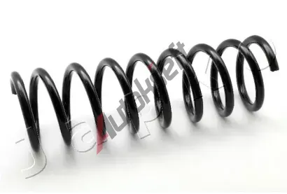 JAPKO Pružina podvozku JPK ZCJ5053A, ZCJ5053A JAPKO Pružina podvozku JPK ZCJ5053A, ZCJ5053A