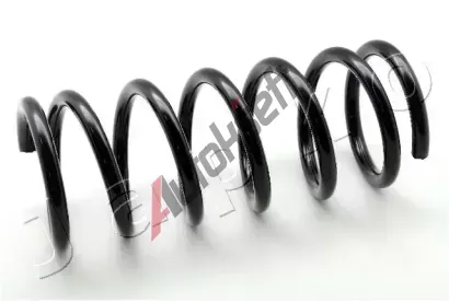 JAPKO Pru�ina podvozku JPK ZCJ5057A, ZCJ5057A