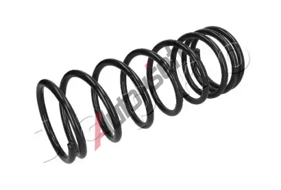 JAPKO Pru�ina podvozku JPK ZCJ5059A, ZCJ5059A