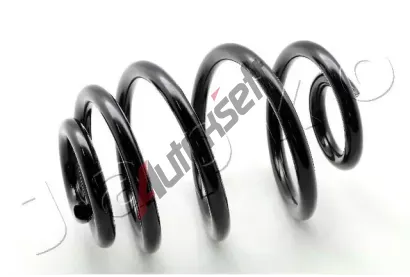 JAPKO Pru�ina podvozku JPK ZCJ5060X, ZCJ5060X