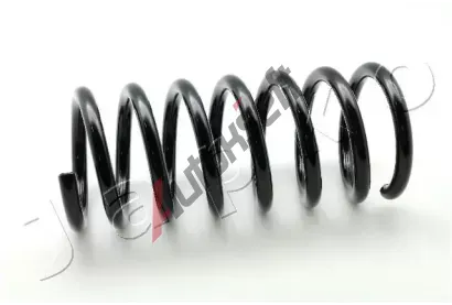 JAPKO Pru�ina podvozku JPK ZCJ5068A, ZCJ5068A