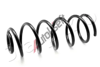 JAPKO Pru�ina podvozku JPK ZCJ5069C, ZCJ5069C