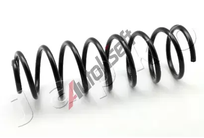 JAPKO Pru�ina podvozku JPK ZCJ5073C, ZCJ5073C